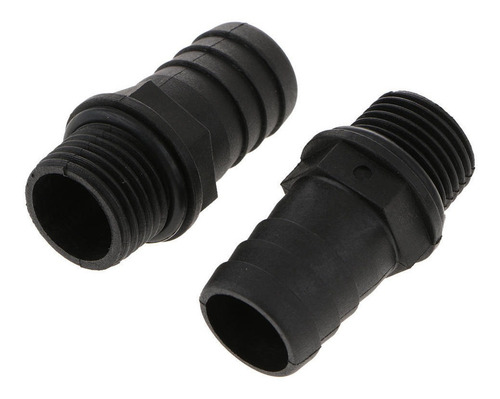 Bomba De Agua De De Diafragma De 12 V Gpm 30 Lpm 18 Psi