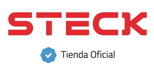 Llave Termica Steck Sd64 100a P Curva C 10ka