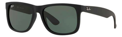 Anteojos Sol Lentes 100% Originales Ray-ban Rb4165l Uv400