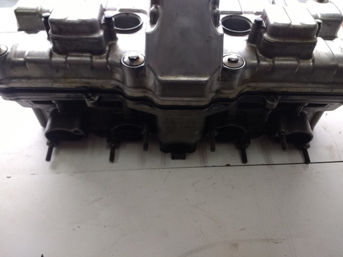Cabeçote Completo Cb 1300 2007 (Usado)