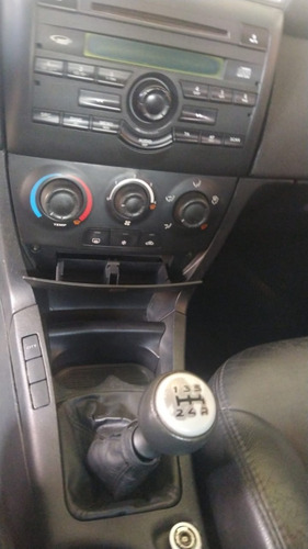 Fiat Stilo