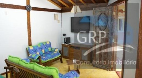 Imagem 12 de 15 de Pousada Para Venda Em São Sebastião, Boiçucanga, 19 Dormitórios - 4762_1-851820