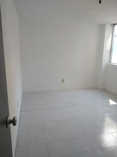 Vendo Departamento En San Pedro De Los Pinos