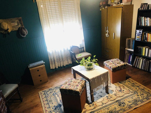 Imagen 6 de 22 de Casa A La Venta De 2 Dormitorios En Belvedere, 2 Casas En El Mismo Padrón
