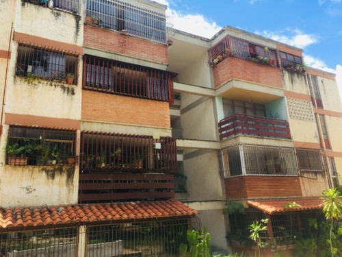 Imagen 16 de 30 de Apartamentos En Venta Agua Viva Cabudare 21-10202 @m
