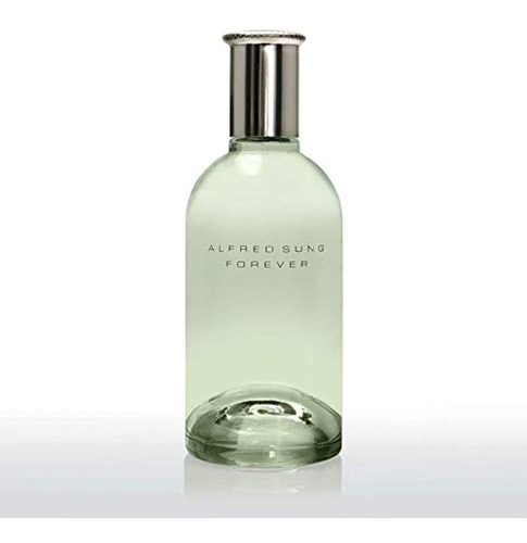 Forever Eau De Parfum Para Mujer Por Alfred Sung