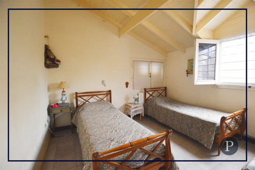 Imagen 14 de 14 de Venta Chalet