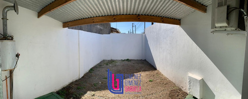 Imagen 11 de 11 de Venta 70 Esq. 138 Ph Con Jardín La Plata