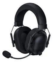 Comprar Audifono Razer Blackshark V2 Hyperspeed Negro