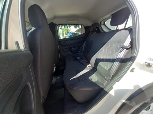 Renault Kwid 1.0 Sce 66cv Zen