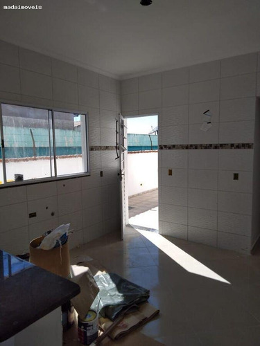 Imagem 8 de 12 de Casa Para Venda Em Mogi Das Cruzes, Vila Jundiai, 3 Dormitórios, 1 Suíte, 2 Banheiros, 1 Vaga - 3203_2-1230170