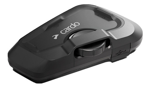 Intercomunicador Moto Cardo Freecom 2x Duplo