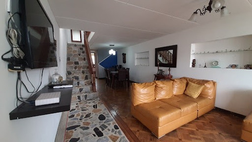 Imagen 18 de 28 de Casas En Venta Modelia Occidental 172-1446