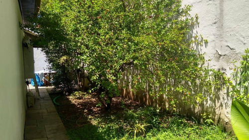 Imagem 4 de 30 de Casa Com 4 Dormitórios À Venda, 251 M² Por R$ 1.800.000,00 - Alphaville - Santana De Parnaíba/sp - Ca0057