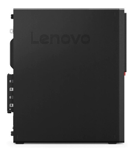Computador Desktop Lenovo Thinkcentre M920s Sff I7-8700 8gb