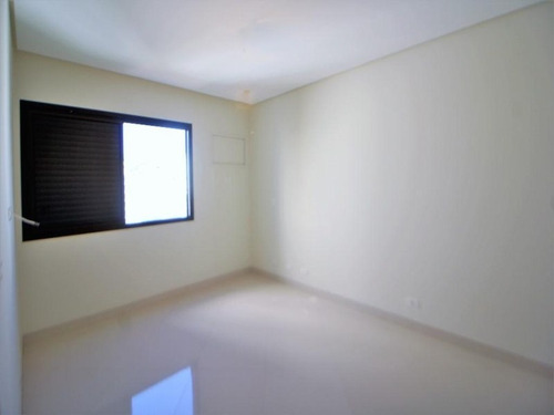 Imagem 17 de 30 de Guarujá Pitangueiras - 500m² De Área Útil - Permuta 50% Em Imoveis - Reformada - 4 Dormitórios - 3 Vagas - Frente Para O Mar - Lazer Privativo - Ap05130 - 34708282