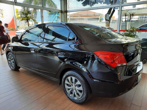 Imagem 6 de 12 de Joy 1.0 Black Plus Flex 4p Manual