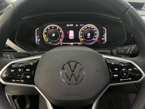 Volkswagen Taos 1.4 250 Tsi Highline
