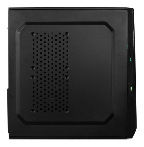 Imagen 6 de 6 de Xtreme Pc Amd Radeon Renoir Ryzen 3 4350g 8gb Monitor 21.5