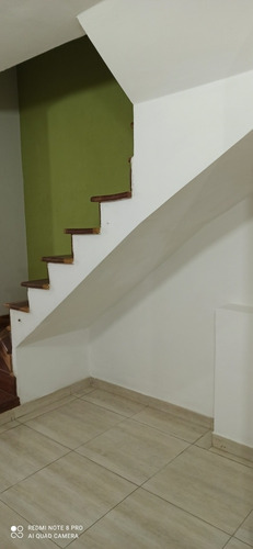 Imagen 8 de 11 de Town House Barcelona