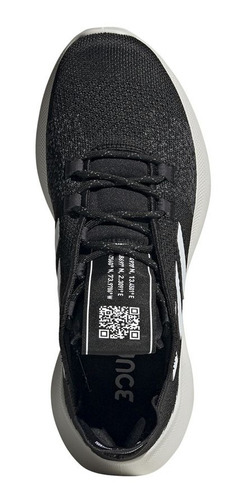 Zapatillas adidas Running Sensebounce + Ace W Mujer Ng/go