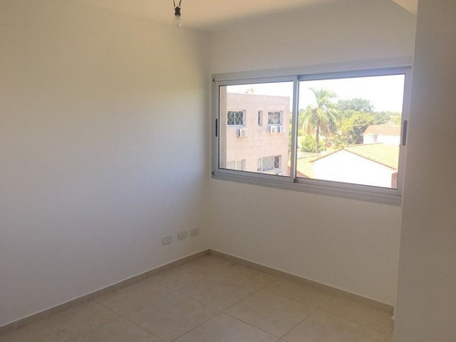 Imagen 19 de 27 de Impecable Dto 2 Ambientes Balbin 400 San Miguel Amenities