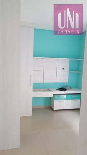 Casa Residencial À Venda, Balneario Oasis, Peruíbe. - Ca0216