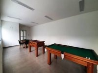 Imagem 21 de 30 de Apartamento Novo No Centro De São Bernardo Do Campo - 2042