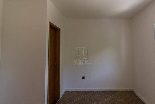 Imagem 6 de 20 de Sobrado À Venda, 136 M² Por R$ 580.000,00 - Vila Eldízia - Santo André/sp - So4265