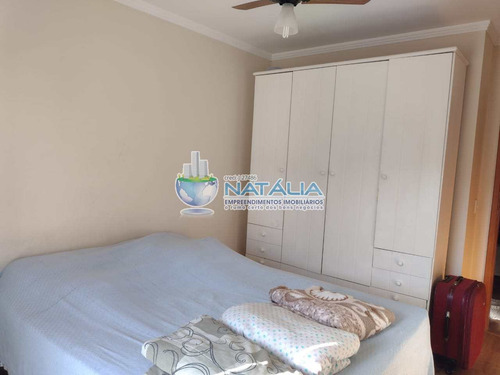 Imagem 8 de 17 de Sobrado De Condomínio Com 3 Dorms, Vila Dom Pedro Ii, São Paulo - R$ 699 Mil, Cod: 65013 - V65013