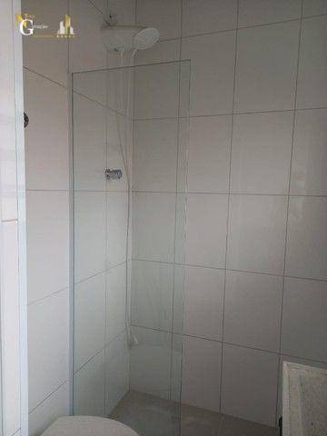 Imagem 6 de 6 de Kitnet Com 1 Dormitório À Venda, 43 M² Por R$ 149.000,00 - Tupi - Praia Grande/sp - Kn0498
