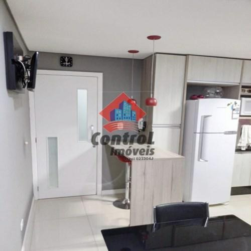 Imagem 6 de 30 de Casa - Ref: 03335