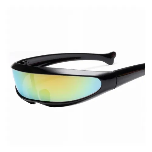 Gafas de ciclope hot sale