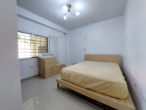 Venta Apartamento Tipo Estudio Edificio Mi Dharma Rn