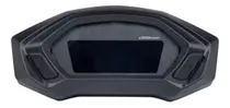 Comprar Tablero Cb190 Cb 190 R Tablero Para Moto Velocímetro