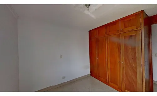 Se Vende Apartamento En Sabaneta - Restrepo Naranjo