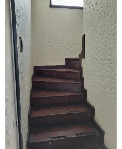 Vendo Casa Bifamiliar En Modelia Duplex