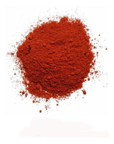 Páprika Pimentón Picante X 250grs