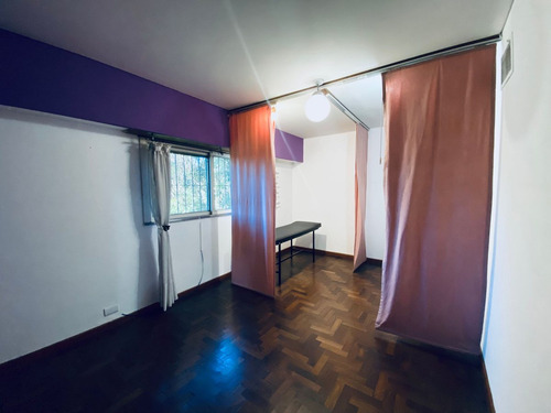 Venta Casa 5 Ambientes En Esteban Echever