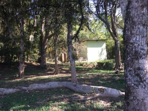 Imagem 26 de 30 de Chacara - Ch00308 - 68152859