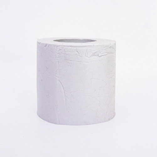 Imagem 3 de 5 de Forma De Silicone Buda Realista Vaso Ib-1856