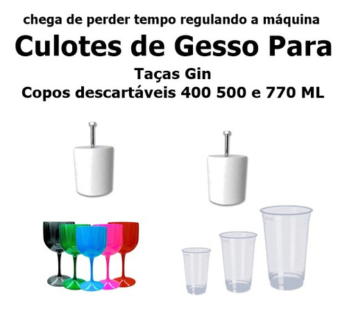 Máquina De Pintar Canetas, Canecas Cilíndricas Silk 02
