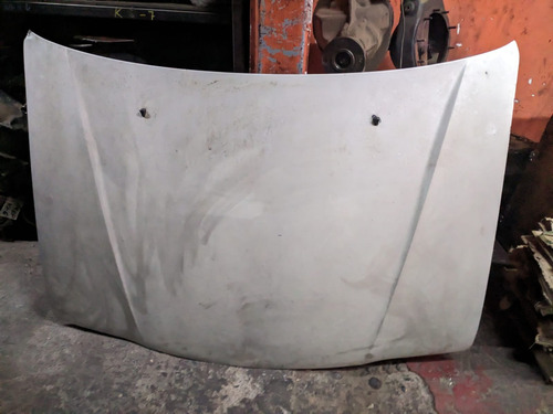 Capot Suzuki Grand Vitara Nomade Xl7 1998 - 2004 (Usado)