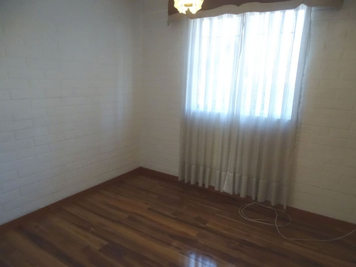 Casa 4 Dormitorios En Venta, Av. Concha Y Toro, Metro Protec