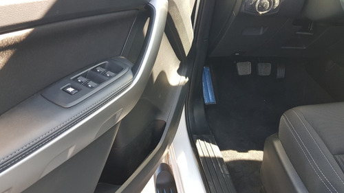 Imagen 9 de 11 de Ranger Xlt Gas Crew Cab 2.5l 4x2 2021