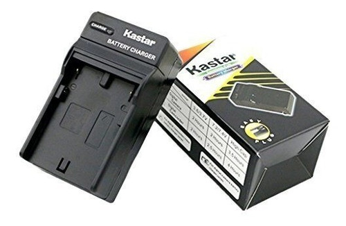 Lp-e12 Lpe12 Lc-e12 Wall Charger For Canon