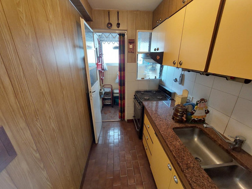 Imagen 12 de 15 de Departamento En Venta En Ramos Mejía