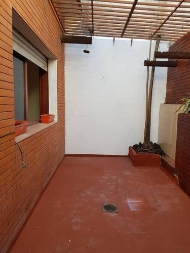 Imagen 11 de 21 de Excelente Casa De Pasillo