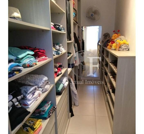 Casa Com 5 Dormitórios À Venda, 370 M² Por R$ 1.899.900 - Enseada - Guarujá/sp - Ca2544