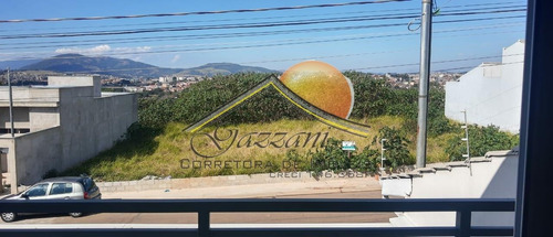Imagem 8 de 12 de Casa Para Venda Em Bragança Paulista, Vino Barolo, 3 Dormitórios, 1 Suíte, 3 Banheiros, 2 Vagas - G0882_2-1194960
